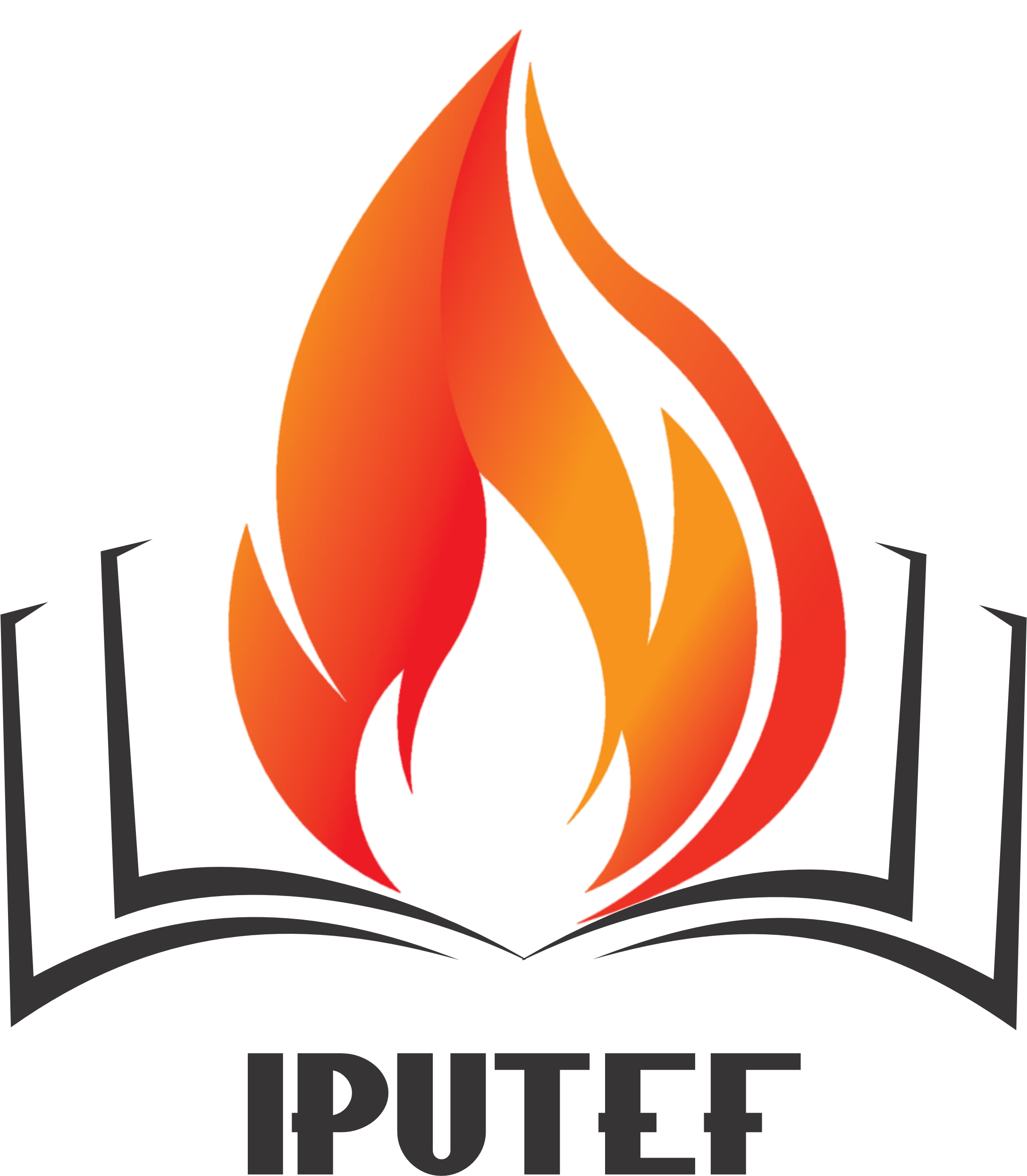 IGREJA PENTECOSTAL UNGIDA
